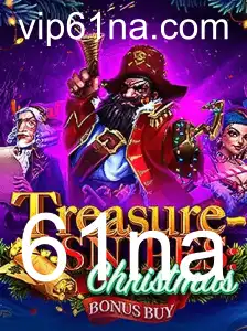 Descubra o Fascinante Mundo de TreasuresnipesChristmas