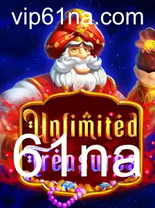 Explorando o Mundo Fascinante de UnlimitedTreasures