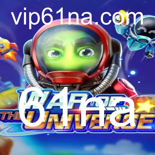 Explorando o Fascinante Universo de WAROFTHEUNIVERSE