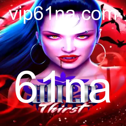 Descubra o Fascinante Mundo de WildThirst