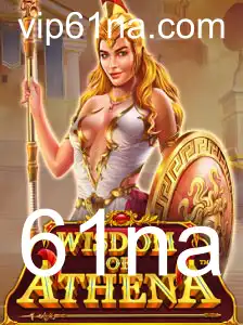 Explorando o Mundo de WisdomofAthena: Um Guia Completo com Regras e Desafios Enigmáticos