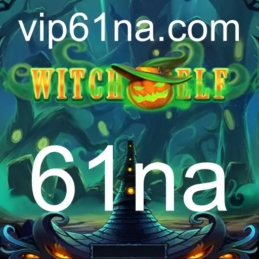 Explorando o Fascinante Jogo WitchElf
