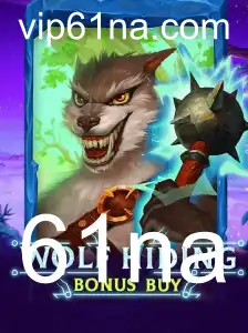 Explorando o Universo do Jogo WolfHidingBonusBuy