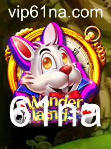 Explorando o Enigmático Mundo de Wonderland