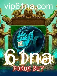 Desvendando o Mundo do Jogo XDemonBonusBuy